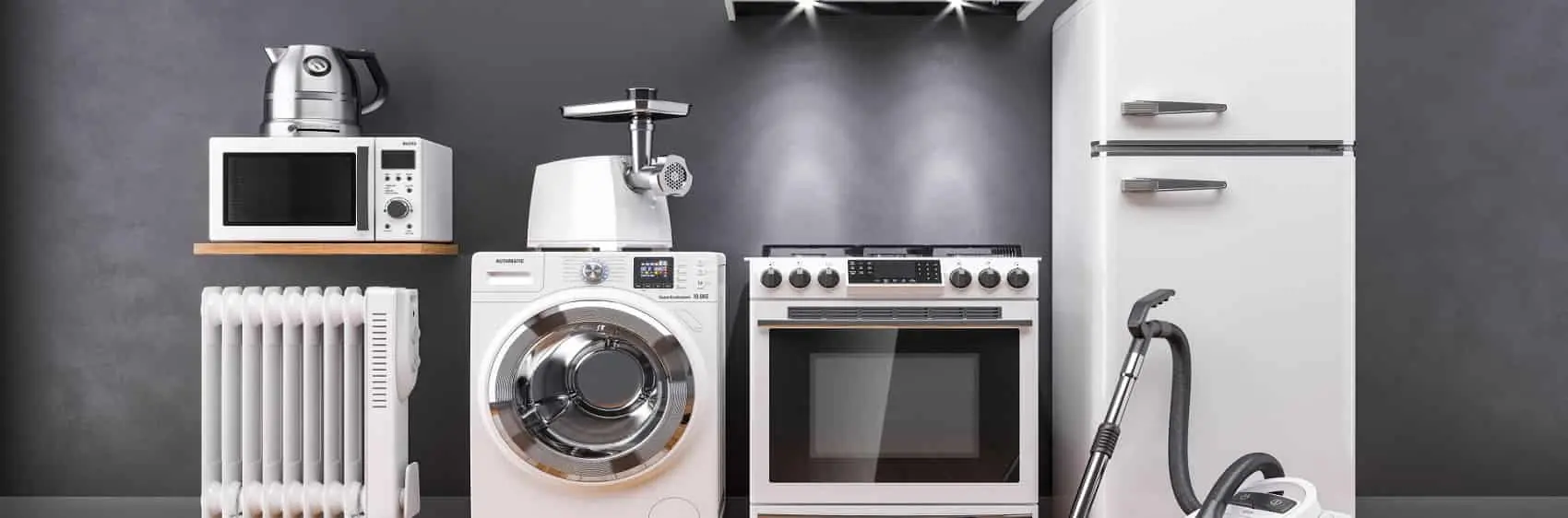 Gökçebey Daikin Kombi Servisi